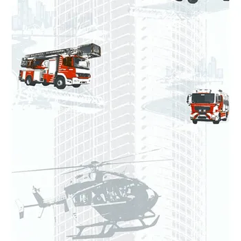 Tapeta tapety na zeď Little Stars 358131