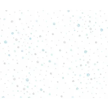 Tapeta Výprodej - tapety na zeď Little Stars 358552