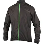 Endura Xtract pánská bunda černá