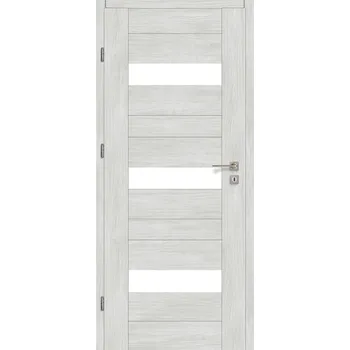 Interiérové dveře MODEL Y 50, Šíře v cm 70cm