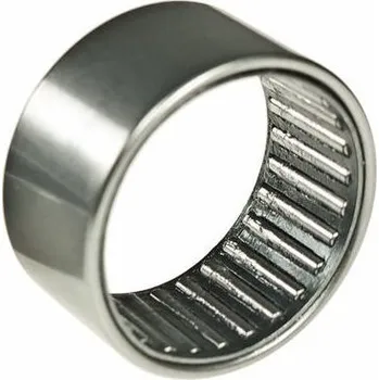 HK3038-ZW INA jehlové pouzdro