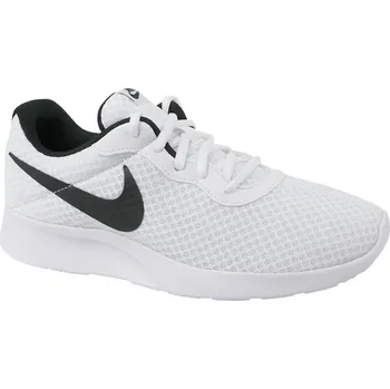 Pánské tenisky NIKE Tanjun 812654-101