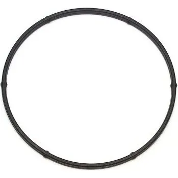 Těsnění motoru Těsnící kroužek ELRING 104.200