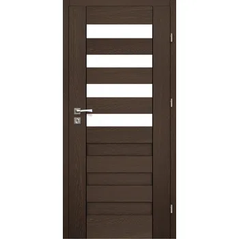 Interiérové dveře Brandy 40, Šíře v cm 90