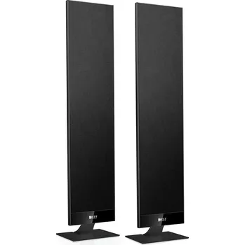 Kef T301