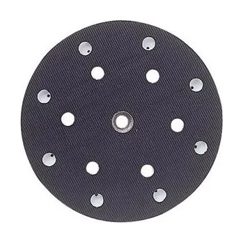 Brusný kotouč Mafell Brusný talíř - měkký (078742)