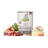 Isegrim Adult Prairie kachna s pastinákem/rakytník/bylinky, 400 g