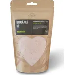 Vitalvibe Himalájská sůl 500 g