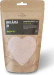 Vitalvibe Himalájská sůl 500 g