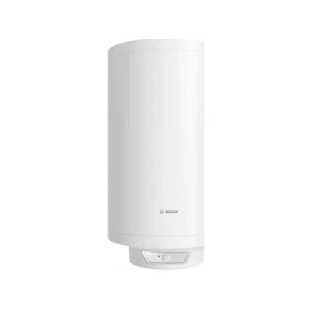 Bojler Bosch Tronic 6000T ES 035 7736504093