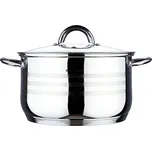 Blaumann Gourmet Line BL-1021 hrnec 24…