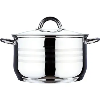 Blaumann Gourmet Line BL-1021 hrnec 24 cm