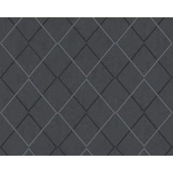 Tapeta Výprodej - tapety na zeď Amory 322686