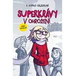 Superkrávy v ohrožení - A. Audhild…