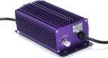 Lumatek 400 W 240 V