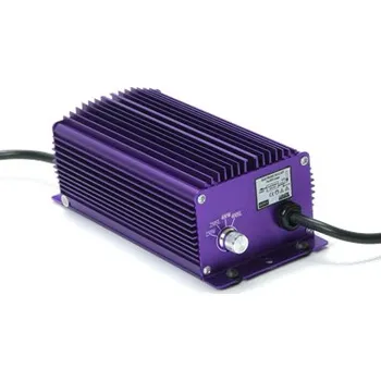 Lumatek 400 W 240 V