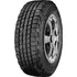 Letní osobní pneu Starmaxx Incurro ST440 A/T 215/65 R16 98 T TL