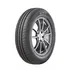 Letní osobní pneu GT Radial FE1 City 185/70 R14 88 H