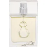 Salvador Dali Luxury Green EDT 50 ml