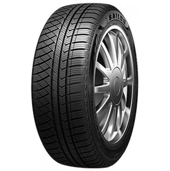 Sailun Atrezzo 4seasons 195/65 R15 91 H…