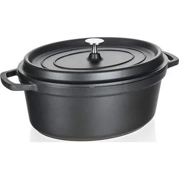 pekáč Banquet Excellent 30 x 24 x 12 cm