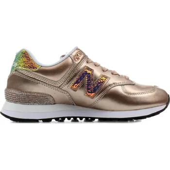 Dámské tenisky New Balance WL574NRG, 39