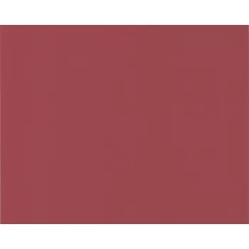 Tapeta Výprodej - tapety na zeď Avenzio 4 249463