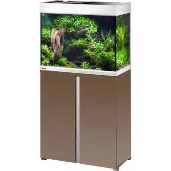 Akvárium EHEIM Proxima 175 moka/lesk