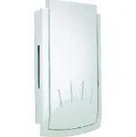 Domovní zvonek ZAMEL GNT-223