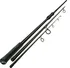 Rybářský prut Sportex Competition Carp NT 3-PCS 365 cm/3,00 lb