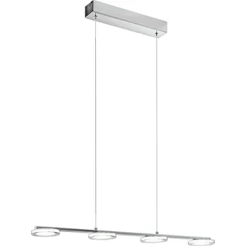 Eglo 96525 Cartama 1