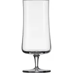 Schott Zwiesel Beer Basic 0,4 l