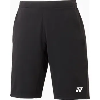 SPORTOVNÍ KRAŤASY YONEX 15060 vel. XS