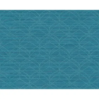 Tapeta Výprodej - tapety na zeď Titanium 2 360045