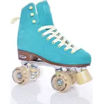 Tempish Nessie Star Aqua 2017