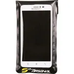 Sport Arsenal Art. 531 14 x 7 cm