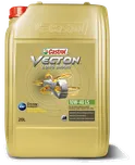 Castrol Vecton Long Drain 10W-40 E6/E9 