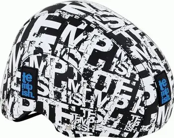 helma na in-line Tempish Crack XL