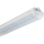 Zářivka LED Trevos Futura 2.4FT PC AL 6400/840 75050