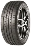 GT Radial Sport Active 255/45 R18 103 W…