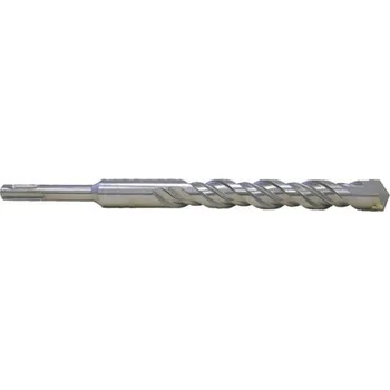 Vrták NG TOOL Vrták SDS+ d-10/100/160mm žula,beton,cihla NV 1410-10