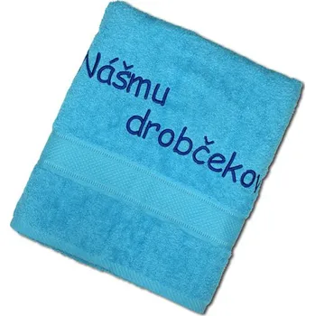 Osuška pro drobečka SK