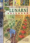 Lunární kalendář: Kalendář setby a…