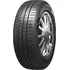 Letní osobní pneu Sailun Atrezzo Eco 175/60 R15 81 V