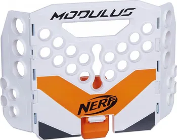 Dětská zbraň Hasbro Nerf Modulus štít