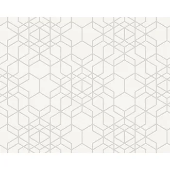 Tapeta Výprodej - tapety na zeď Björn 348691