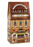 Basilur Personal Fruit Shop papír 100 g