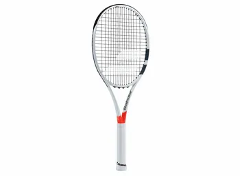 Tenisová raketa Babolat Pure Strike Team 2017