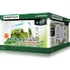 Akvárium Dennerle Scaper´s Tank Complete 35 l