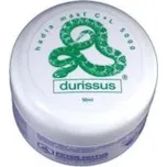 Peter Motus Durissus hadí mast 50 ml